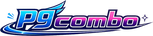 pgcombo
